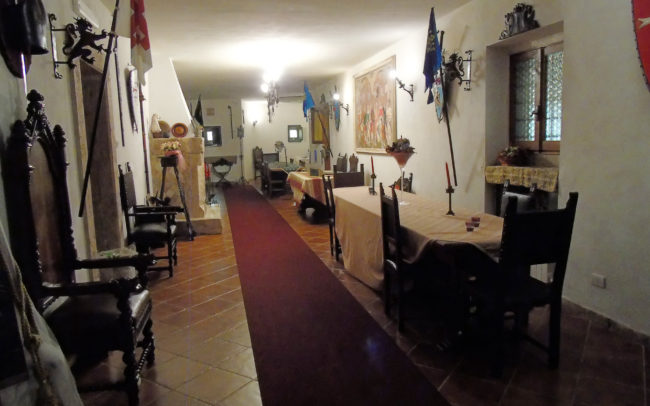 interni 0060