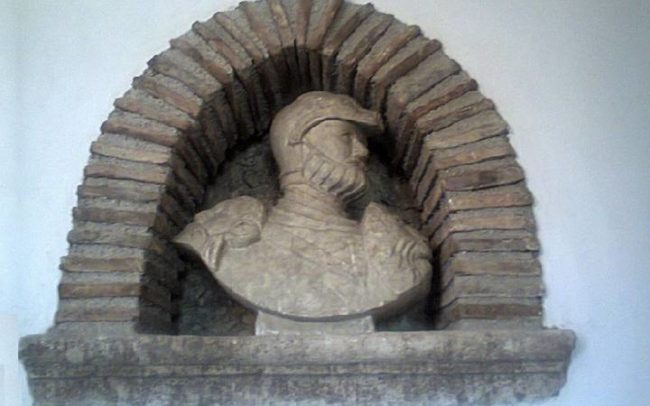 interni 0250