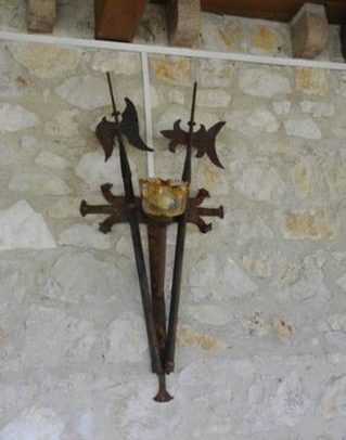 interni 0280