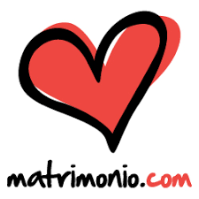 matrimonio.com