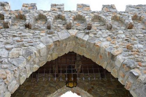 il-castello-0040