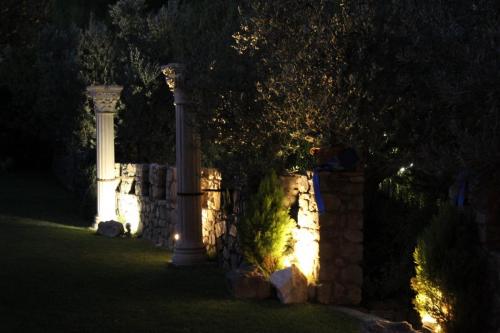 il-castello-0045