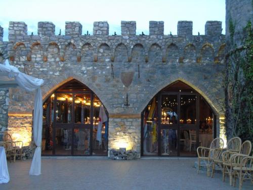 il-castello-0050
