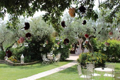 il-castello-0070