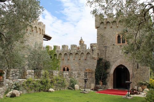 il-castello-0115