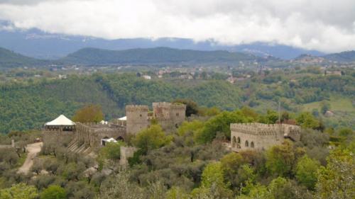 il-castello-0125