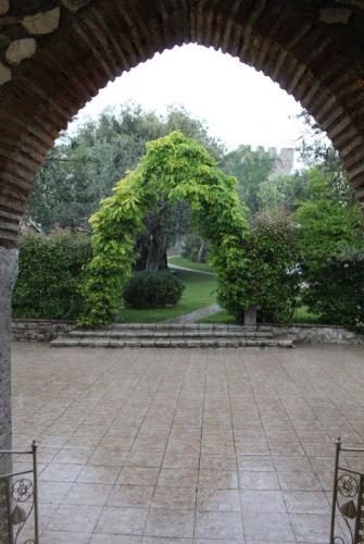 il-castello-0135