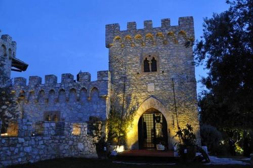 il-castello-0160