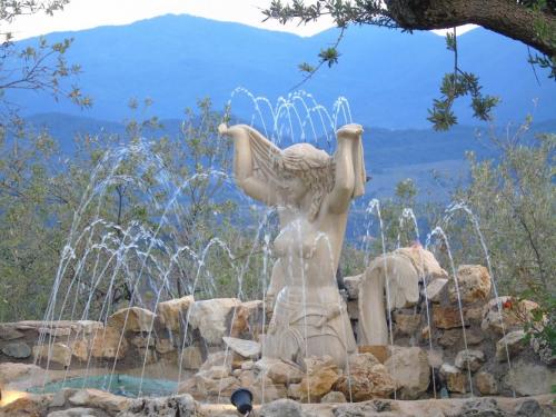 il-castello-0170