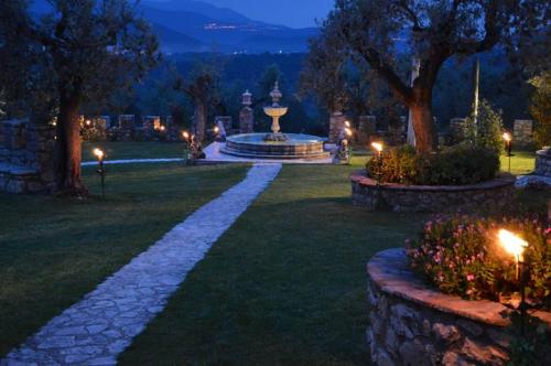 il-castello-0200