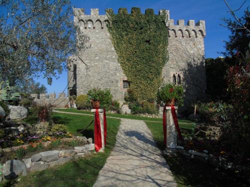il-castello-0220