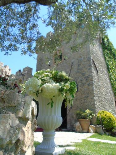 il-castello-0230