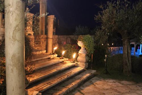 il-castello-0235
