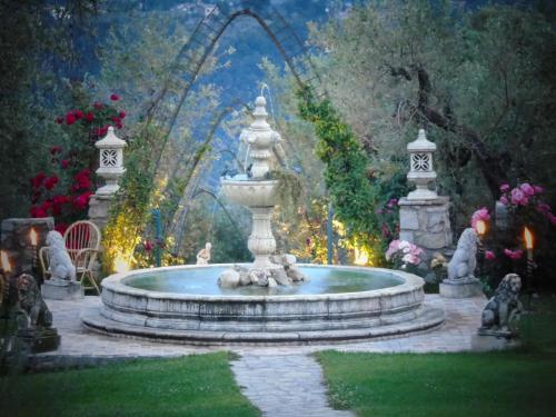 il-castello-0240
