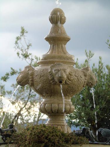 il-castello-0250