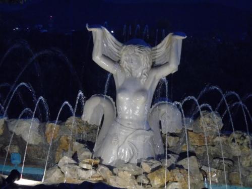 il-castello-0255