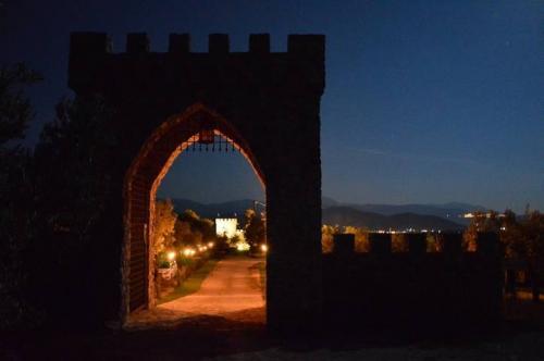 il-castello-0340