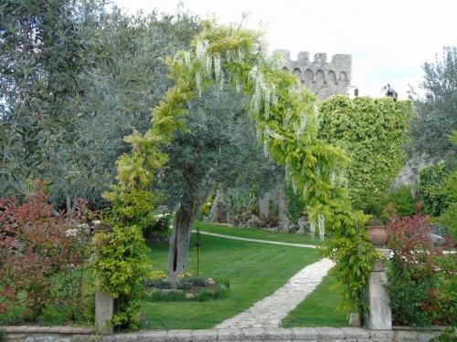 il-castello-0370