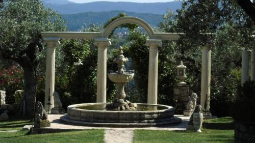 il-castello-0400