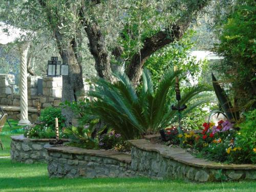 il-castello-0410