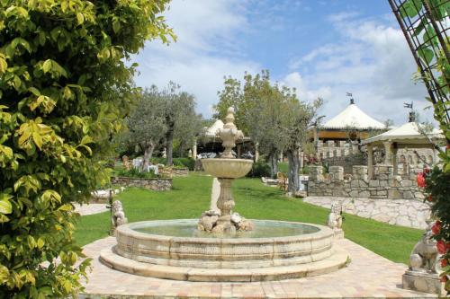 il-castello-0505