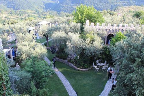 il-castello-0515
