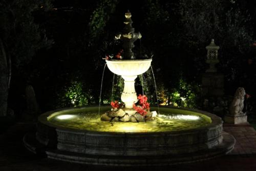 il-castello-0520