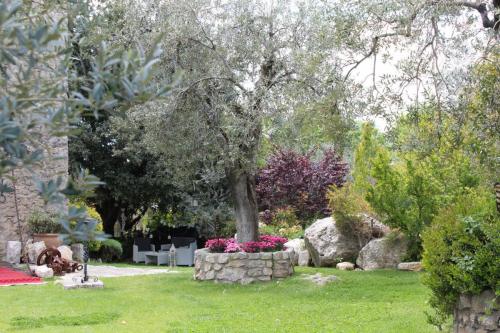 il-castello-0550