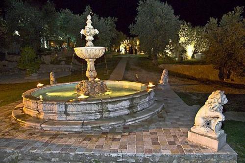 il-castello-0580