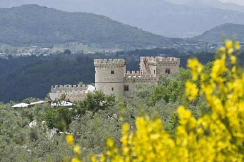 il-castello-0620