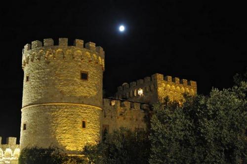 il-castello-0630