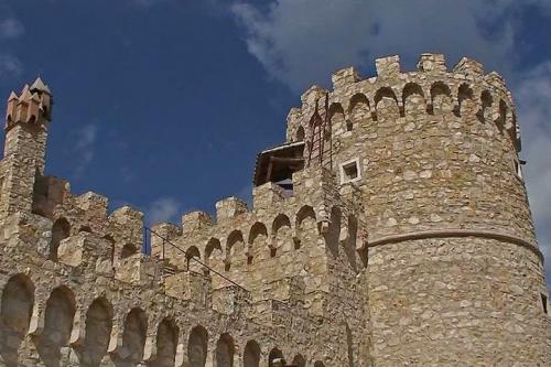 il-castello-0680