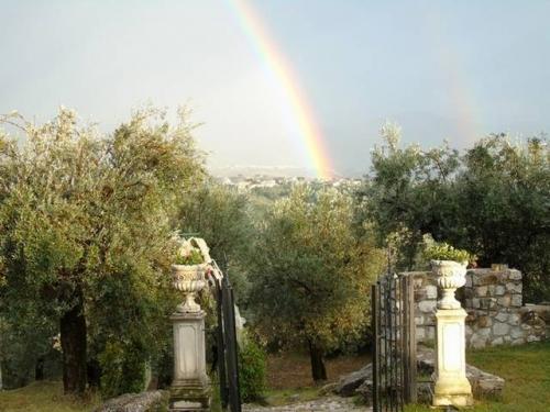 il-castello-0700