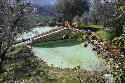 il-castello-0740