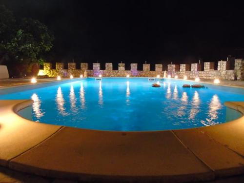 il-castello-0750