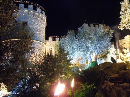 il-castello-0770