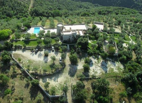il-castello-0780