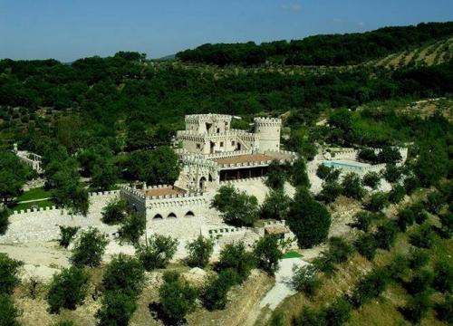 il-castello-0840