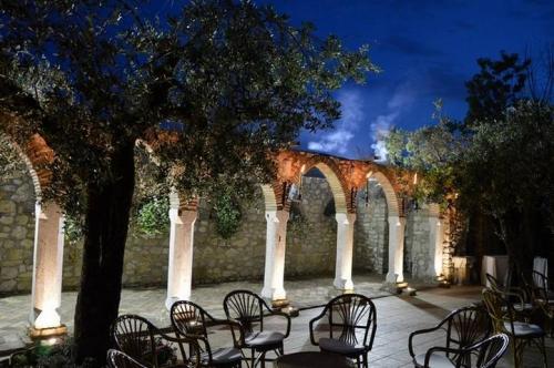 il-castello-0850