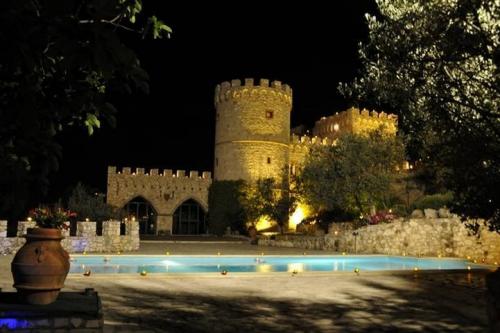 il-castello-0870