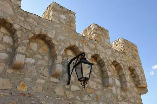 il-castello-0880